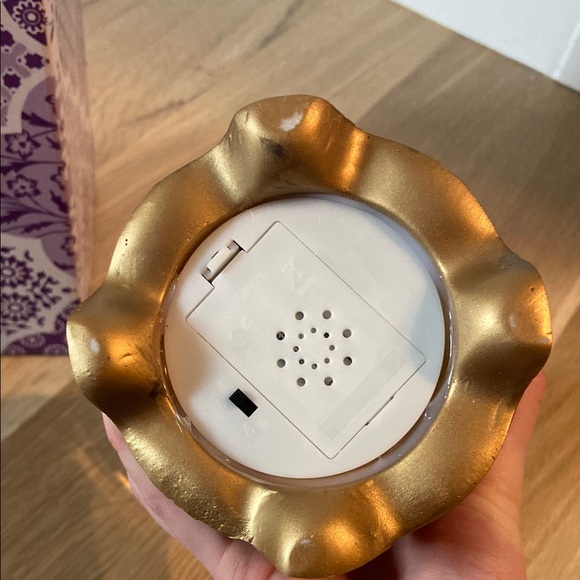 NIB - Taylor Swift Speak Now Snow globe - Picture 6 of 10